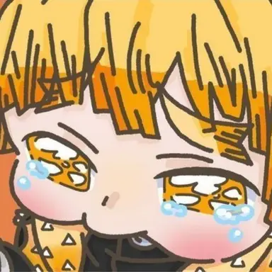 Profile image of 젠이츠