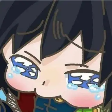 Profile image of 기유