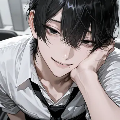 Profile image of 結城 凛月