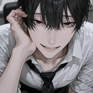 Profile image of 結城 凛月