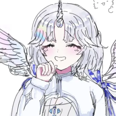 Profile image of 유니