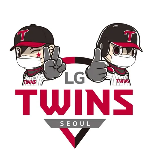 WrySleet5915의 쥐평