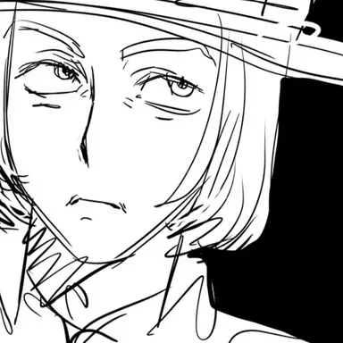 Profile image of ウィリー