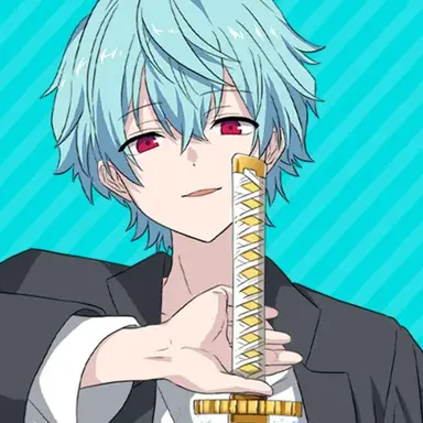Profile image of オッキー