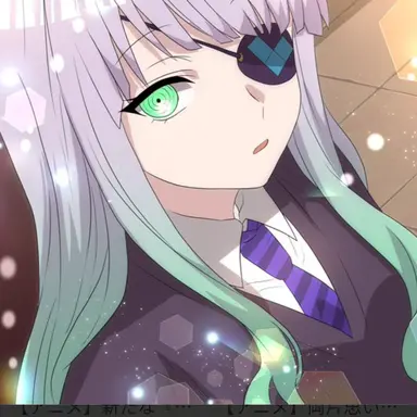 Profile image of ローゼ