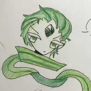 Profile image of 바람궁수