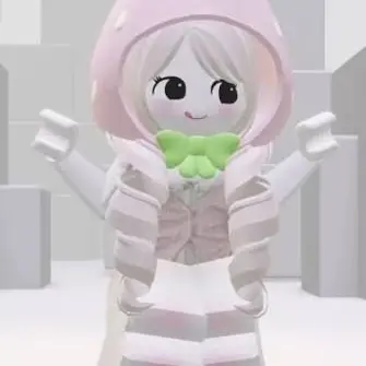 Profile image of 정시아