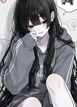 Profile image of くろね