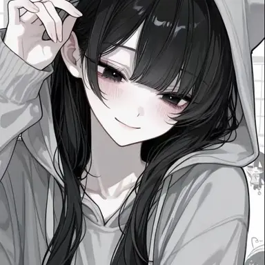 Profile image of くろね