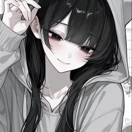 Renka0503의 2人っきりになると甘えてくる幼馴染!?