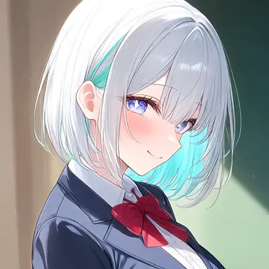Profile image of 真衣