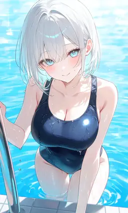 Profile image of 真衣