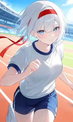 Profile image of 真衣