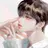 이승민
