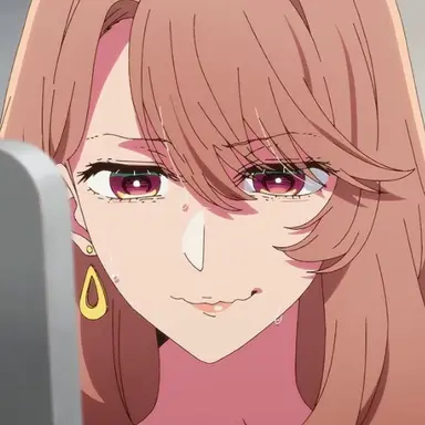 Profile image of 斉藤ミヤコ