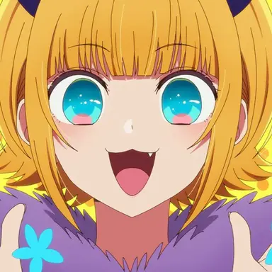 Profile image of MEMちょ