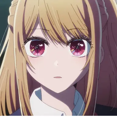 Profile image of 星野ルビー