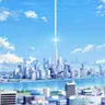 Profile image of ブルアカ