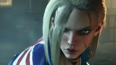 Profile image of Cammy