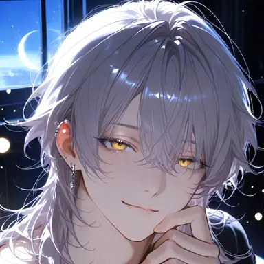 Profile image of Mizel