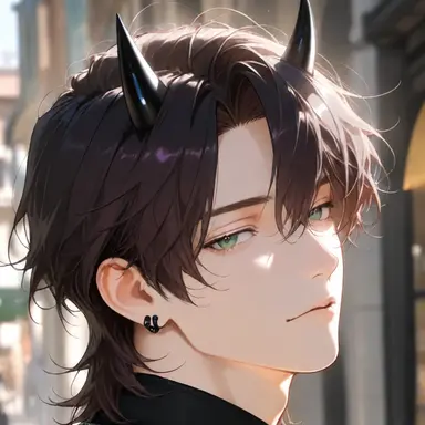 Profile image of Olva