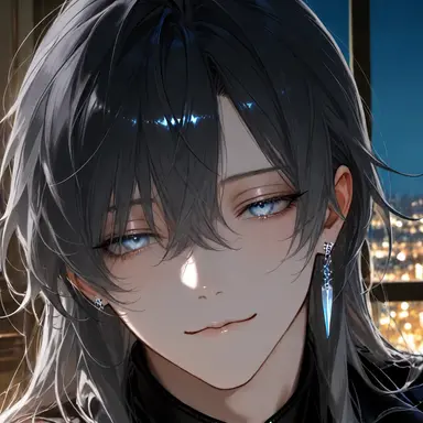 Profile image of Sein