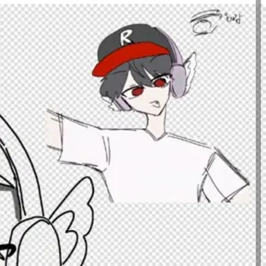 Profile image of 유기사