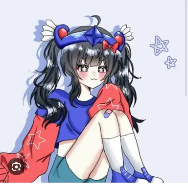 Profile image of 벨키