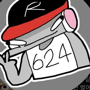 Profile image of 유기사