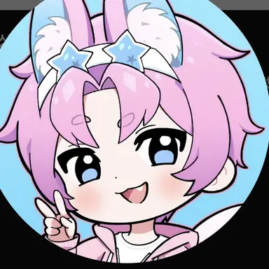 Profile image of 밥풀