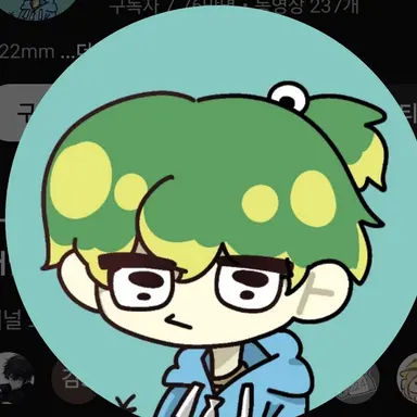 Profile image of 우참