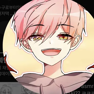 Profile image of 집사