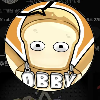 Profile image of 준브
