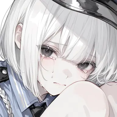 Profile image of 純嶺
