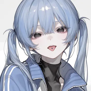 Profile image of 柚亜