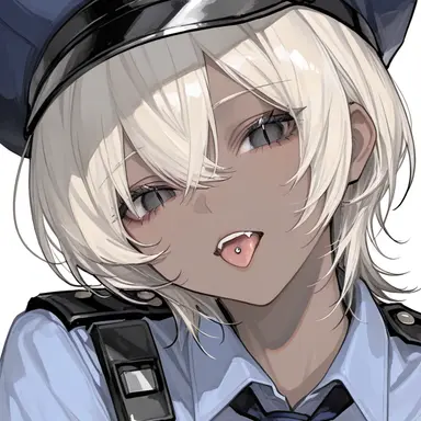 Profile image of 翼樹