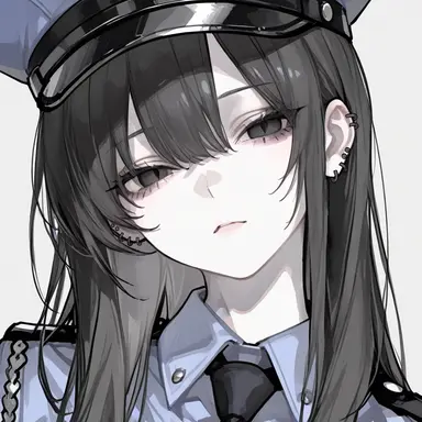 Profile image of 徠娜