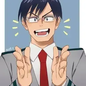 Profile image of Iida