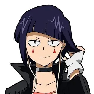 Profile image of Jiro
