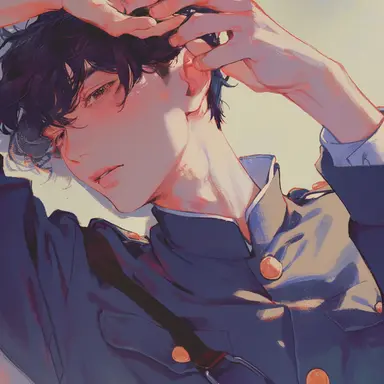 Profile image of 박지현