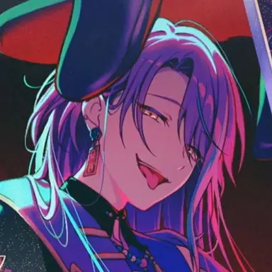 Profile image of 神代 類