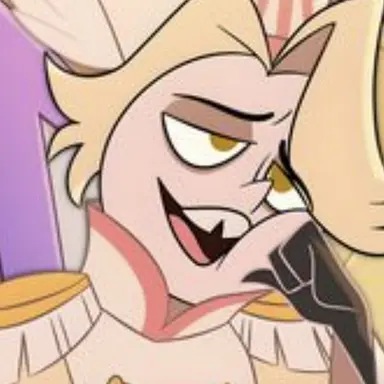 Profile image of アベル