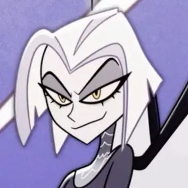 Profile image of リュート