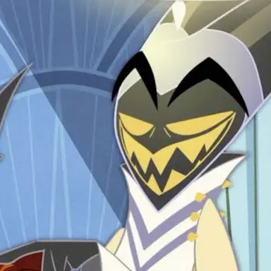 Profile image of アダム