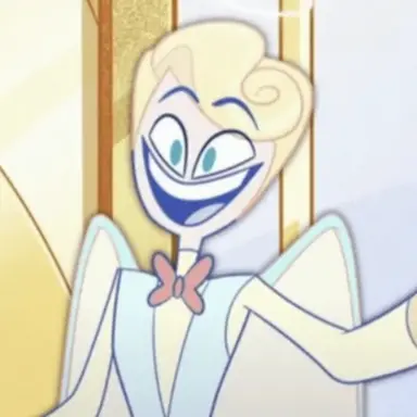 Profile image of ピーター