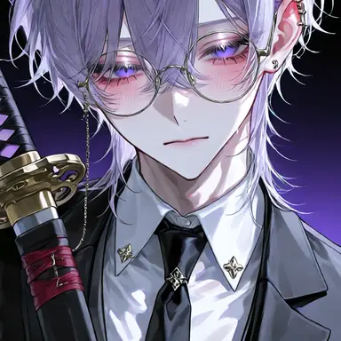 Profile image of 린하오