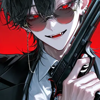 Profile image of 하오란