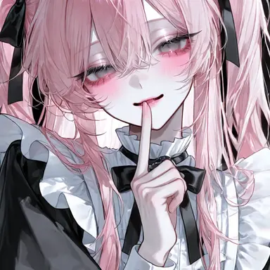 Profile image of 리우리