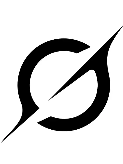 hahahahatlqkg의 #같은ai들ㅋㅋㅋㅋㅋ