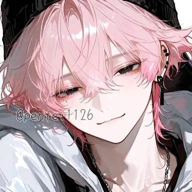 Profile image of 汐莉
